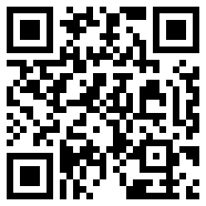 sports.qq.com