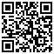 交管12123”APP