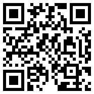 布娃娃棍游乐场最新版V1.0.0