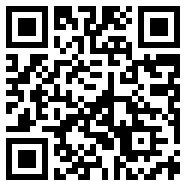 小妖精美化新版本v5.4.6.002