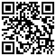 古树旋律免费版下载v2.4.5