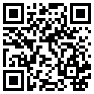 蛋仔派对手游下载V1.0.124