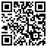 小触控app
