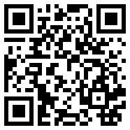 宠物消消派对下载V1.0.1