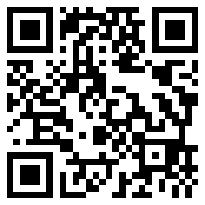 优点积分