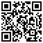 新月直播app