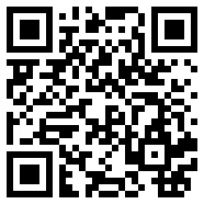 风车动漫app