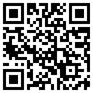 人偶之匣2.0.3app