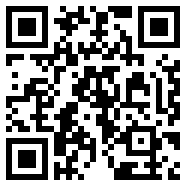 美图证件照app