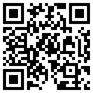 project游戏下载极速版