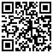 奇影视频电视盒子版v1.0.5
