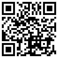七星直播电视盒子版v2.5.0.3