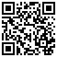 举举电池小助手v1.0.0