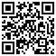 晶晶果园红包版福利