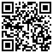 岸听音乐app