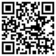 lofter小说v7.5.5