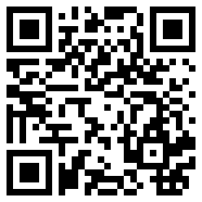 勤上口袋办公v1.0