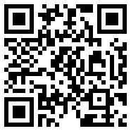 世界盒子0.14.9破解版