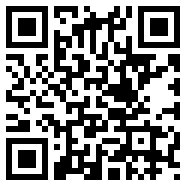 office2010免费版下载