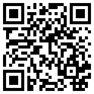 超级驾驶无限金币版(SuperDriver)v2.3