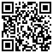 脑洞我最多v1.0.1