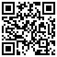可莉的恶作剧大冒险汉化版v1.8.0