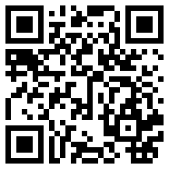 DNF街机版v0.03版游戏手机版下载