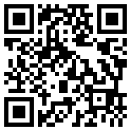 www.91live.com