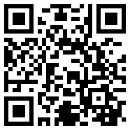 众乐家物业
