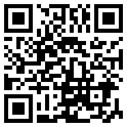 淘宝卖家版app