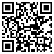 三维全景实况地图app