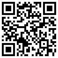 行知学堂app