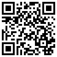 闲置邮轮模拟器下载V1.1.5