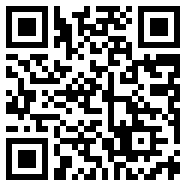 android终端模拟器