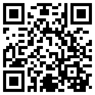 浪浪视频应用app