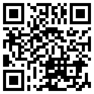erolabs新世界狂欢1.2.0