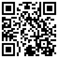 米家app