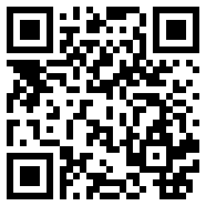 播放器qvod