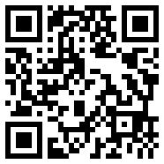 金庸群侠传x绅士modv1.0.1