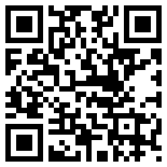 解压打飞机v1.0.0
