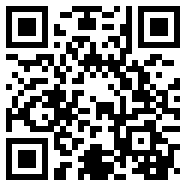 免费真人一对一视频
