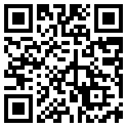 e站中文版v1.7.3