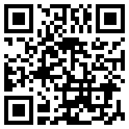 图片文字扫描王v5.9.9