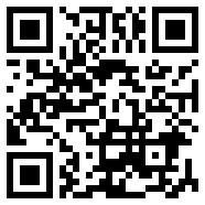 点点大挑战游戏下载v1.0.1