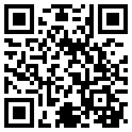 50DH3.8.3APP