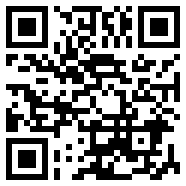 98影院v2.0.8