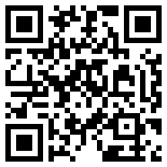 Enigma中国安卓官方版下载v2.0.27.0