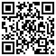 锦绣江湖安卓下载v3.0.0