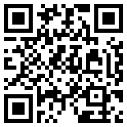 谷歌相机小米版v9.2.113.604778888.19