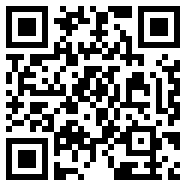 元壁纸app